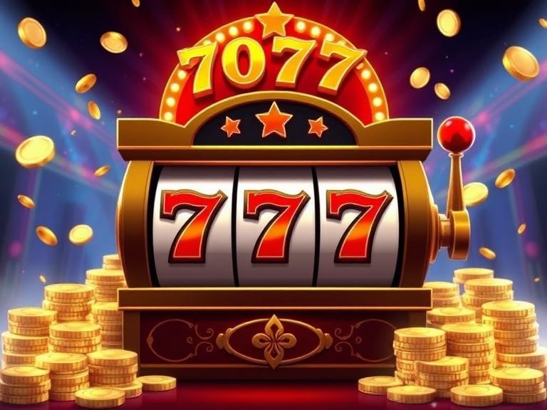 1919bet