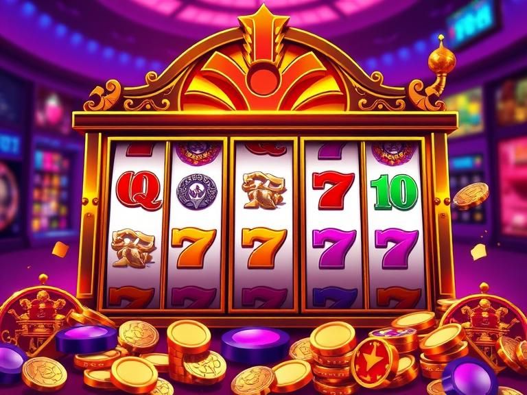 1919bet