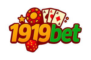 1919bet